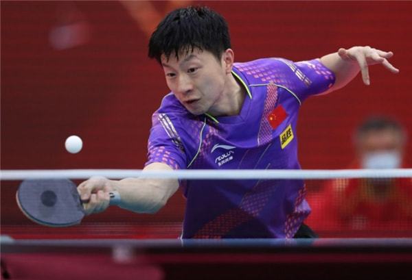 18分领先遭逆转！森林狼106-109击沉快船，哈登空砍34分难救主