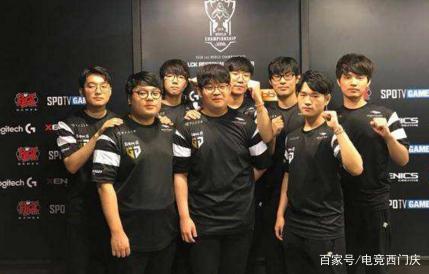 多特vs比利亚雷亚尔：阿德耶米、安塞尔米诺、帕尔特伊出战