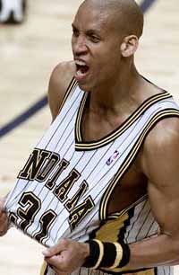 有能！鬼木达日职联8次夺冠，成首位带不同球队夺冠的主帅