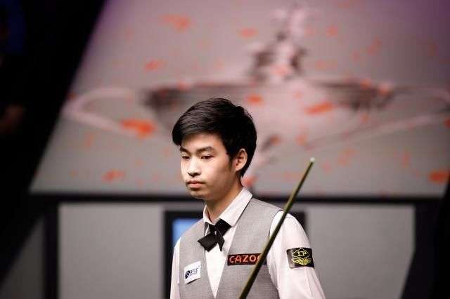 1-3逆转！巴萨诺坎普击败马竞，7连胜终结，榜首优势更稳固