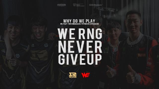 比利时11月世预赛大名单：库尔图瓦领衔，多库、特罗萨德在列