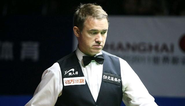 迈克·布朗谈哈特：他让我想到了伊戈达拉，懂球就知道他多厉害