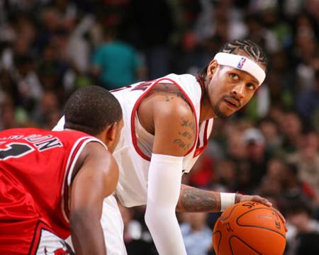 德天空：若于帕明夏以自由身离队，巴黎将认真考虑签下他