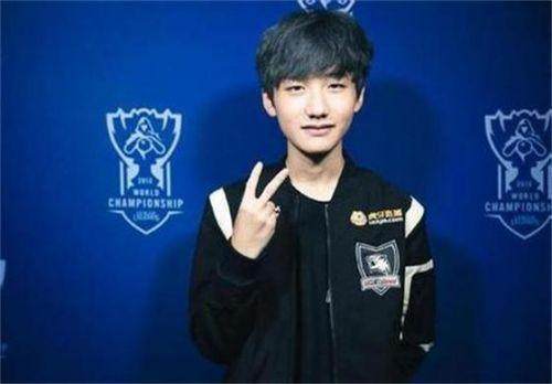 克里斯坦特：我们渴望胜利；激情是加图索的一部分