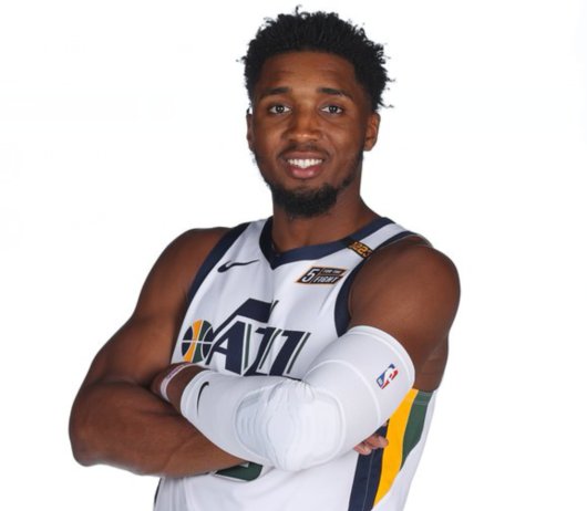 足球国足球员留洋传闻不断，多支球队有意引进