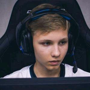 凯恩：对阿森纳进球没有更特别的意义，关键是帮助球队赢球