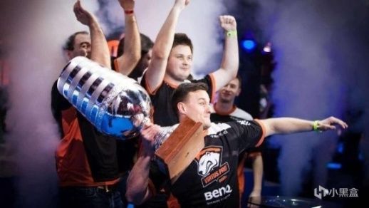 梅西：我不看重数据！我也不会为了超越谁或破纪录而刷数据！