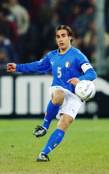 步行者vs公牛前瞻：西亚卡姆PK吉迪，两队皆欲取胜更进一步