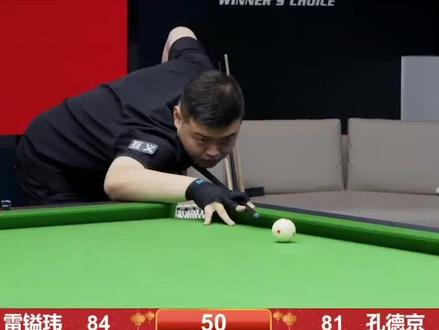 篮球中的投篮姿势分析