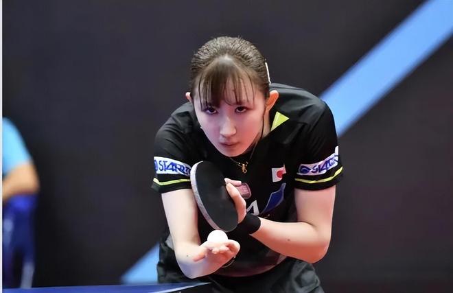 近10年巴甲最快帽子戏法：内马尔17分钟戴帽第8，罗德里戈上榜