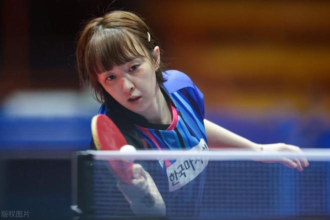 官方：葡甲马德拉航海主帅马托斯出任英冠斯旺西新帅