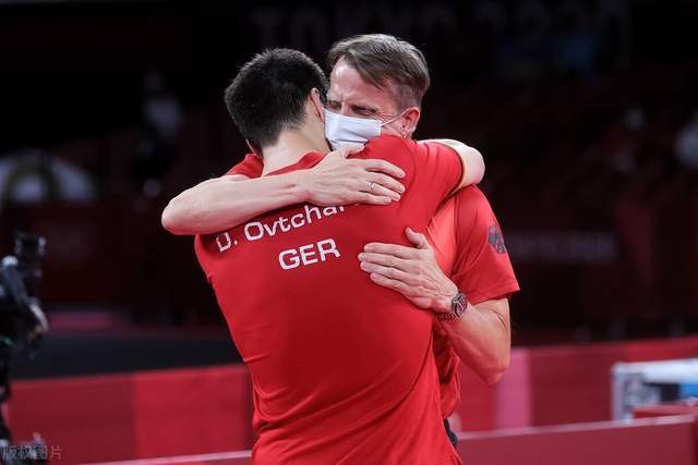 英媒：小蜜蜂6个英超主场狂揽13分，近期连胜利物浦+纽卡