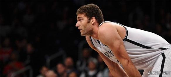 篮球NBA官方公布最新球队攻防效率榜