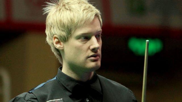 仙台副队长：最后两轮还有升级希望，渴望用好的表现带队取胜