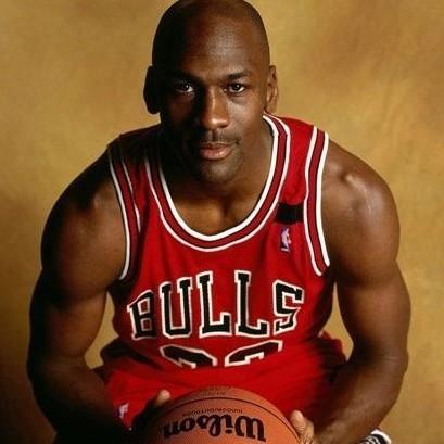 DO：埃弗顿总价4000万镑报价迪布林，预计仍会被拒绝