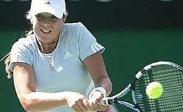 梅开二度+绝杀，C罗当选利雅得胜利vs费哈全场最佳球员