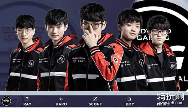 U18国足11月集训名单：魏祥鑫入选，海外球员谢初筠在列