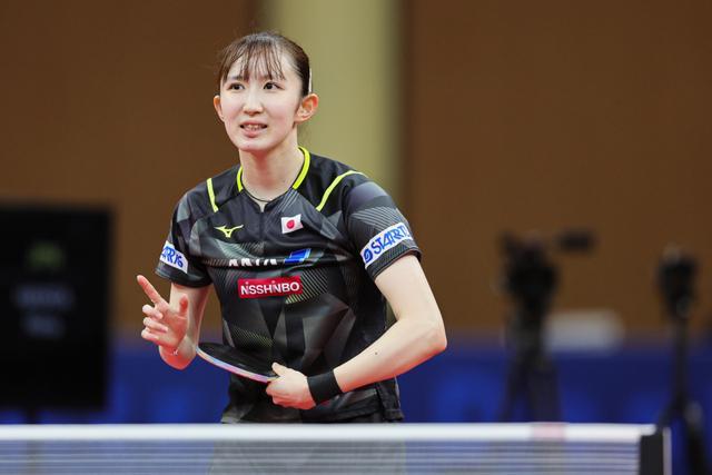 本届与哥伦比亚同组，C罗世界杯对阵南美球队仍0球0助