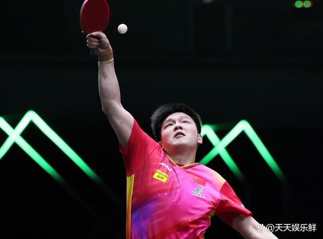 广东93-106山西2喜2忧！奎因+王洪泽太好用，杜润旺张皓嘉纯废！