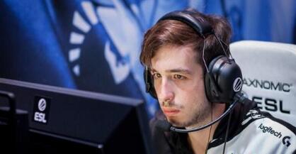 5战5胜！混团世界杯：王曼昱王楚钦建功 国乒8-0横扫韩国