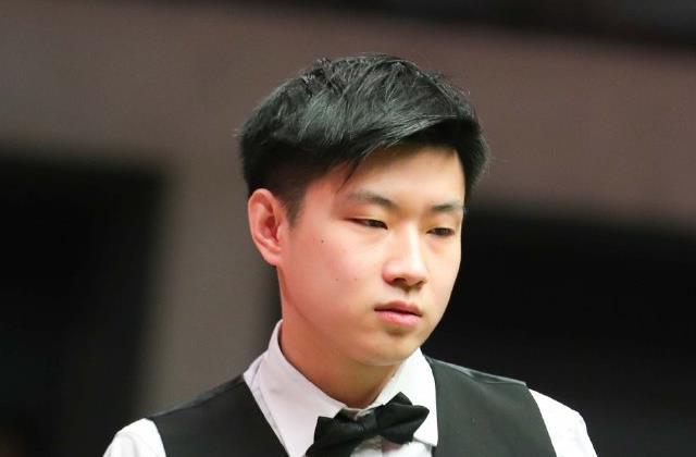 欧冠前瞻：多特蒙德晋级形势光明，博德闪耀后续赛程步履维艰