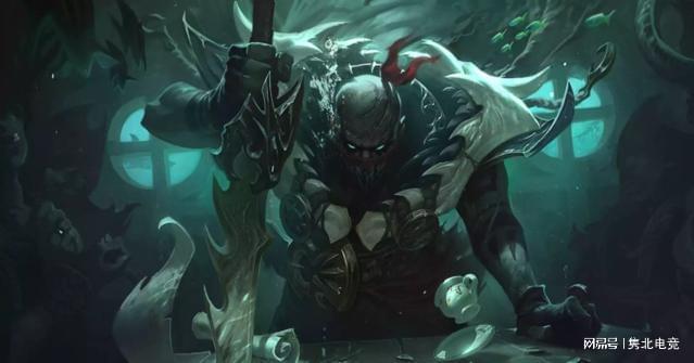 球星打破五年进球纪录，状态火热