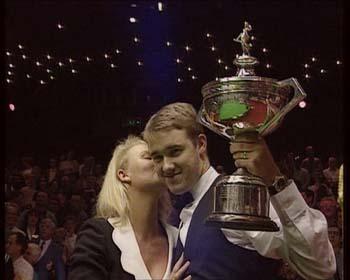 阿里纳斯谈保罗：打不动了就闭嘴，别老是讲些57年前的事