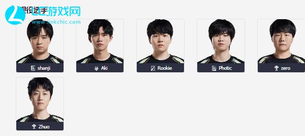 NBA湖人主场大胜快船