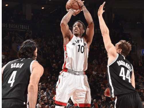 拉菲尼亚伤愈归来，巴萨精神领袖再现！他的价值远不止进球数据