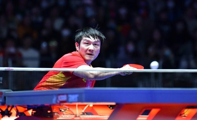 太阳报：涉嫌在酒吧用头撞伤他人，英格兰球星伊万·托尼被捕