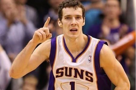 曼联主帅谈球队战术与未来