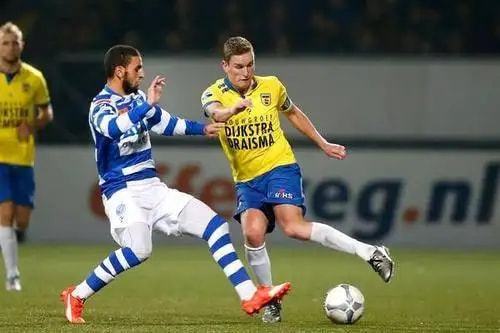 CBA：吉林队主场逆转击败四川