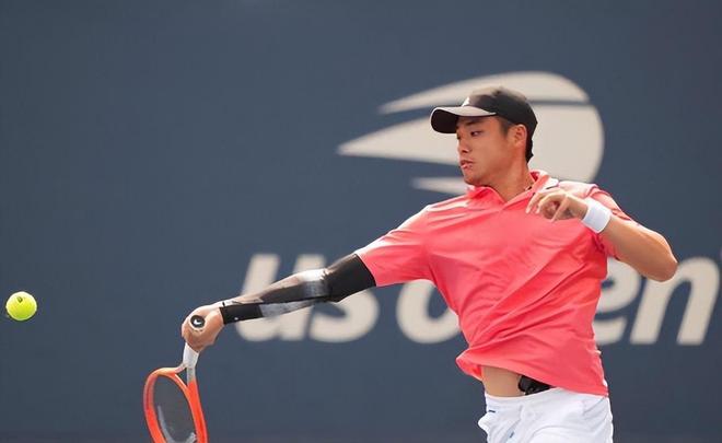 球队整场没有给对手任何机会