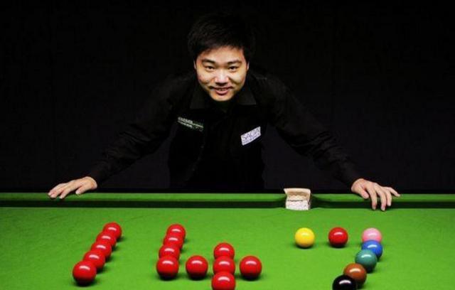 2025年更安全博彩周8000万印象量