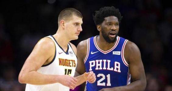 孔帕尼：我们绝不能将圣保利视为和阿森纳有所区别