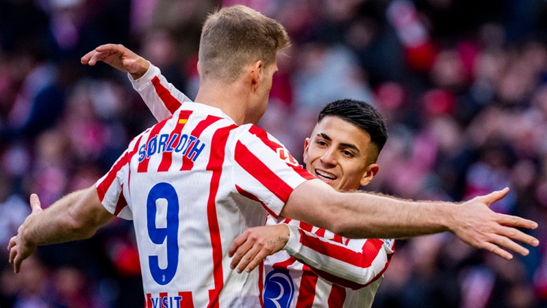 EYBL联赛：张博源砍下20分4篮板，率队打出24分大胜