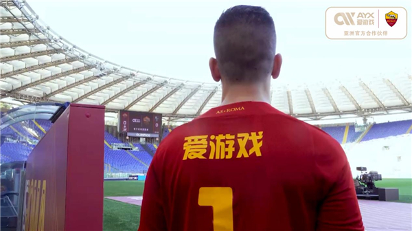 激情与泪水