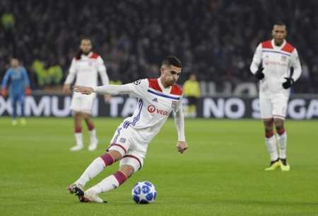 验并提升实 验并提升实