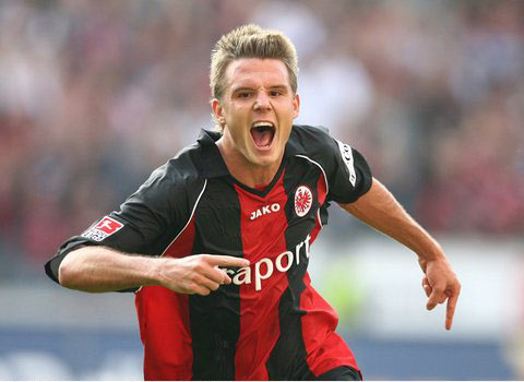 打动尤文图 打动尤文图