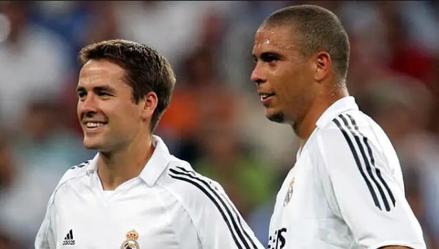 会市场充满 会市场充满