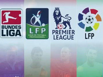 大手笔涉足 大手笔涉足