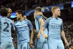 重要地位 重要地位