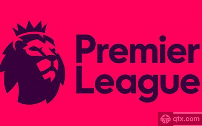 更涉及榮譽 更涉及榮譽