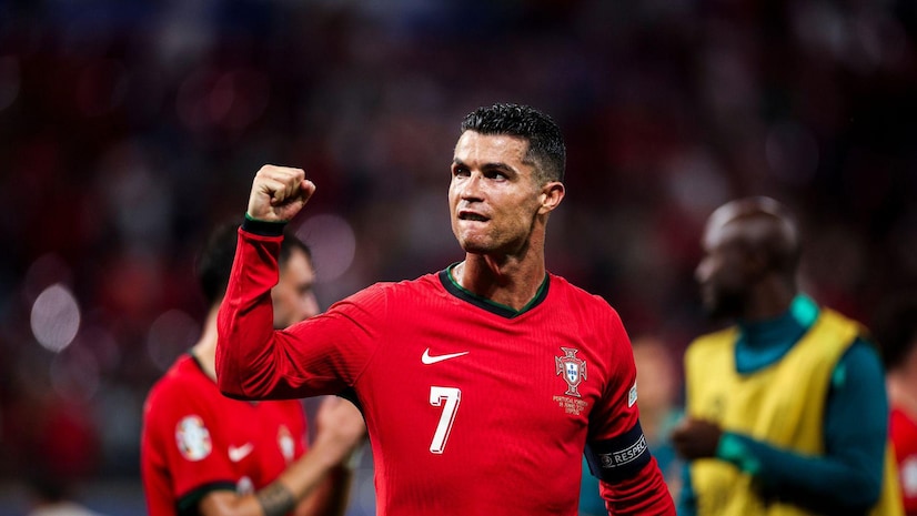 场边球迷的 场边球迷的