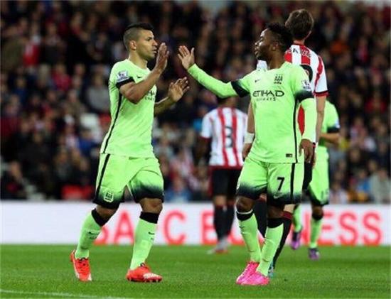 协作中学到 协作中学到