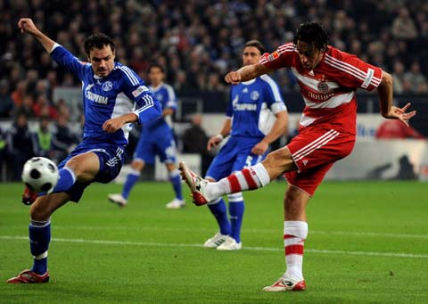 尽管过程充 尽管过程充