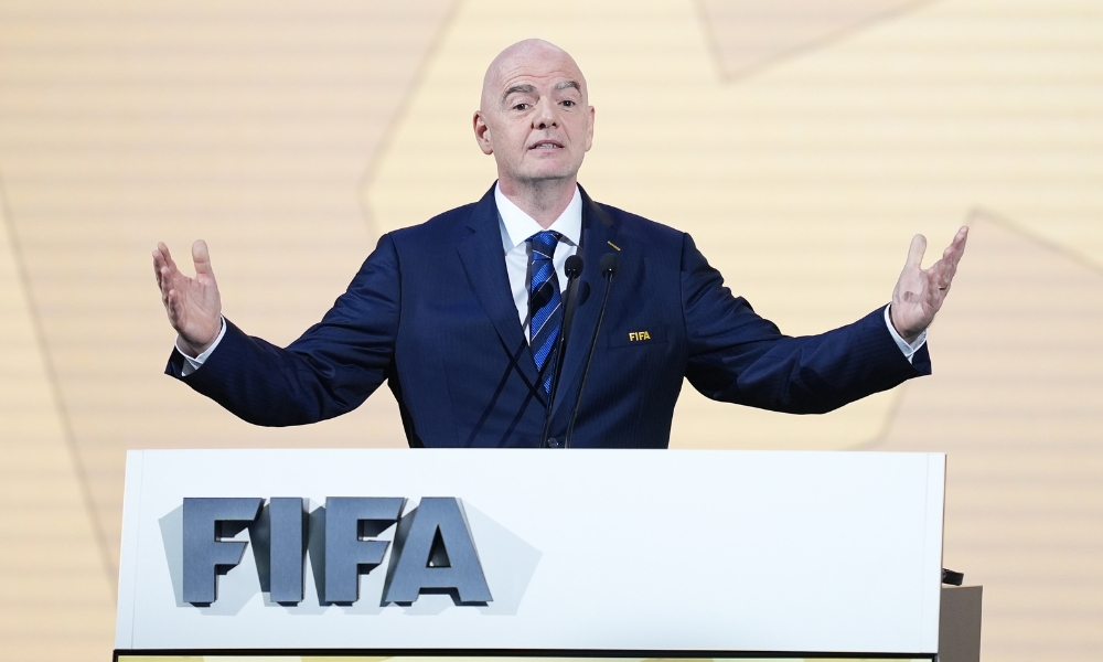 是值得关注 是值得关注