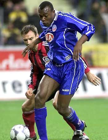 赢得关键赛 赢得关键赛