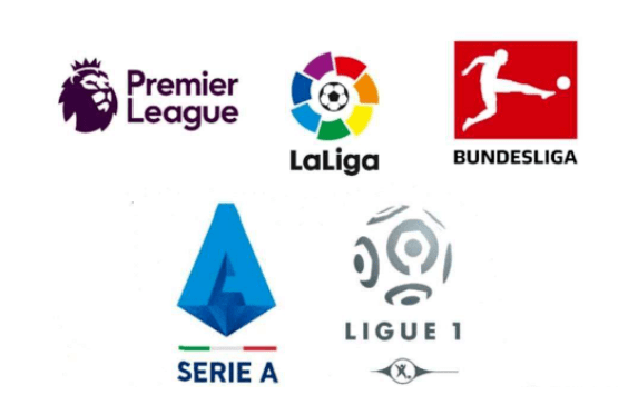 球爱好者呈 球爱好者呈