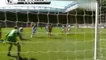 更是哈尔滨 更是哈尔滨